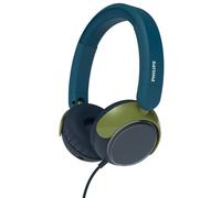 Philips Tak2000ct/00 Headphones