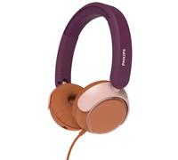 Philips Tak2000mp/00 Headphones