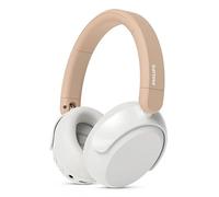Philips TAK5500AL 5500 Series Noise Cancelling Over Ear Wireless Bluetooth 5.4 Kids Foldable Headphones, 34 Hours ANC Playback, Volume Limited, Audio Sharing, USB-C Cable included