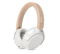 Philips TAK5500AL 5500 Series Noise Cancelling Over Ear Wireless Bluetooth 5....