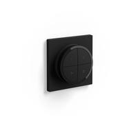 Philips Tap dial switch