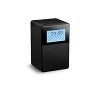 Philips TAR5100 Splash-Proof DAB/FM Clock Radio With Bluetooth