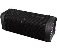 Philips TAS2000B/00 Bluetooth Speaker - Black, Black
