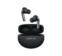 Philips TAT1209 True Wireless Earbuds (Black)