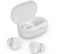 Philips Tat1209wh Wireless Earphones