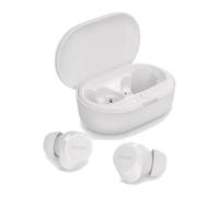 Philips Tat1209wt Wireless Earphones White