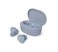 Philips Tat1300 Light Blue True Wireless In-Ear Headphones