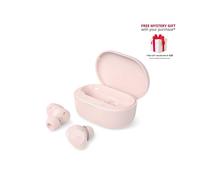 Philips Tat1300 Pink Tat1300 True Wireless In-Ear Headphones