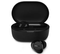 Philips Tat1300bk/00 Earphones Black