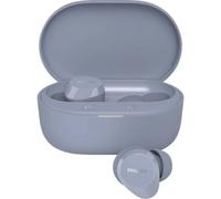 Philips Tat1300lb/chargecase/6h Autonomy Wireless Earphones