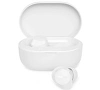 Philips Tat1300wt/chargecase/6h Autonomy Wireless Earphones
