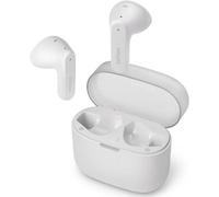 Philips Tat2139wt Wireless Earphones