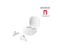 Philips Tat2200wt/00 Earphones