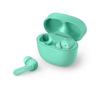 Philips TAT2206GR/00 At2206Gr/00