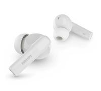 Philips Tat2520wt/00 Wireless Earphones White