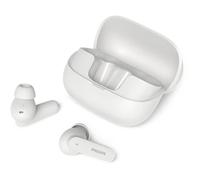 Philips Tat3000wt/00 Earphones