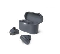 PHILIPS TAT3508 BK/00 Wireless Headphones Grey