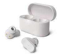 Philips Tat3509wt Wireless Earphones White