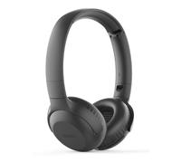 Philips Tauh202bk/00 Wireless Headphones Black