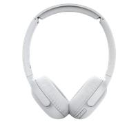 Philips Tauh202wt/00 Wireless Headphones White