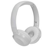 Philips Tauh202wt/00 Wireless Headphones