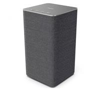 Philips TAW6205/10 Wireless Multiroom Speaker Silver