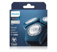 Philips Testine Philips SH71