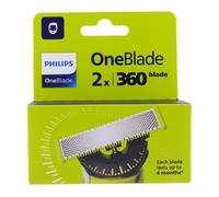 Philips Testine ricambio rasoio QP420/50