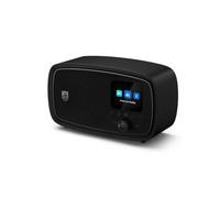 Philips The Janet XL DAB Radio Bluetooth Speaker