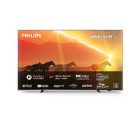 Philips The Xtra 75PML9008-12 75 inch Smart 4K Mini-LED TV