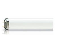 Philips - TL 20 W/52