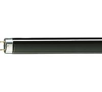Philips TL-D 18 W G13 - Lamp (T26, G13, Black)