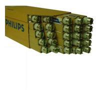 Philips Fluorescent tube G13 T8 18W MASTER TL-D Super 830