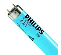 Philips TL-D 36 Watt 18 Blue