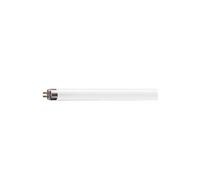Philips TL5 Fluorescent Lamp 21 Watt 865