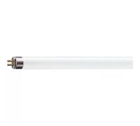 Philips TL53982 Master TL5 Fluorescent Tube T5 39W/827 2700°K (Warm Light)