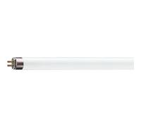 Philips TL54982 Master TL5 49W/827