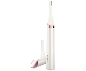 Philips - Touch Up Pen Trimmer