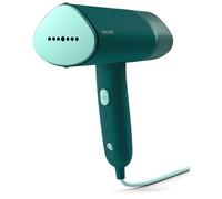 Philips Travel Steamer, 20 g/min constant steam, green (STH3020/70)