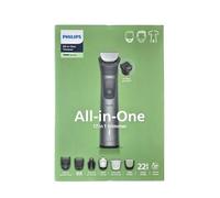 Philips SHAVER Series 5000 S5889/11 Wet and Dry electric shaver