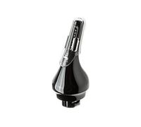 Philips Trimmer for Nose and Ears cp0480/01 - Accessory for Shaving Machine