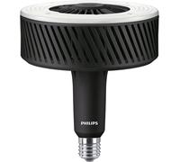 Philips TrueForce LED HPI UN 140W E40 840 WB Energy-Saving lamp
