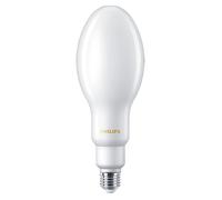 Philips Tforce Core LED HPL 36W Bulb E27 830 FR 220-240V
