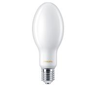 PHILIPS 36W (125W) Core HPL LED Lamp GES Cap 4000K Frosted