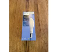 PHILIPS 36W (125W) Core HPL LED Lamp GES Cap 4000K Frosted