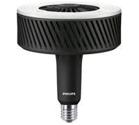 Philips TrueForce LED HPI UN 140W E40 840 WB Energy-Saving lamp