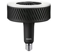 Philips True Force LED 95W E40 HPI Bulb Cool White