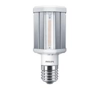 TForce LED HPL ND 57-42W E40 830