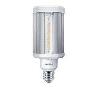 Philips True Force LED HID Replacement 21w 4000k LED Urban Lamp E27 220-240v