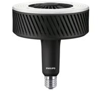Philips True Force LED 95W E40 HPI Bulb Cool White